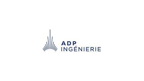 ADPI THAILAND