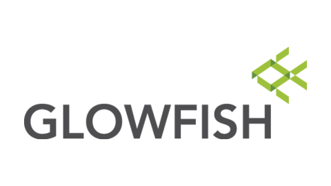 GLOWFISH