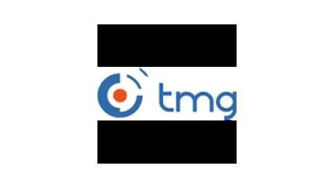 TMG