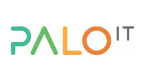 PALO IT (THAILAND) LTD.