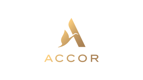 ACCOR ASIA PACIFIC CORPORATION