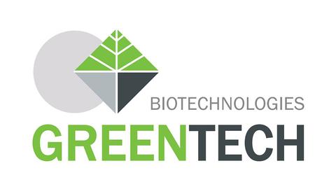 GREENTECH