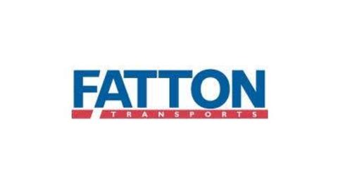 FATTON TRANSPORT (THAILAND) CO., LTD.