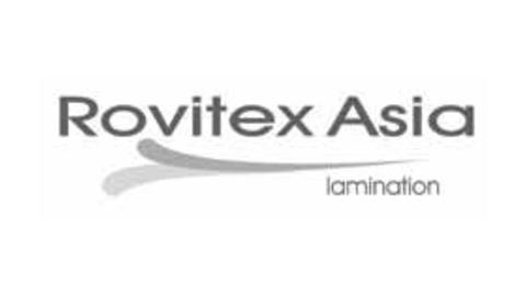 ROVITEX ASIA LTD.
