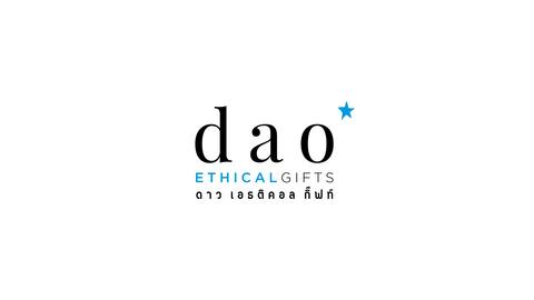 DAO ETHICAL GIFTS COMPANY LIMITED