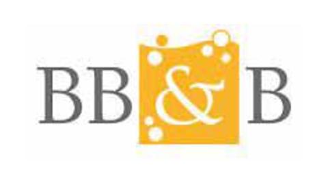BANGKOK BEER & BEVERAGES CO., LTD.