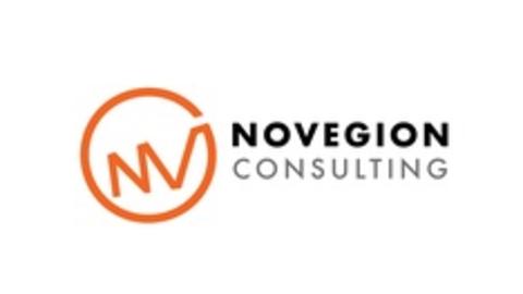 NOVEGION CONSULTING AND SERVICES, CO. LTD.