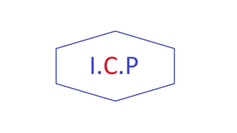 INDO CONSTRUCTION PHUKET LTD.