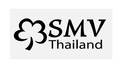 S.M.V. (THAILAND) CO., LTD.
