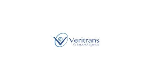 VERITRANS INTERNATIONAL CO.,LTD.