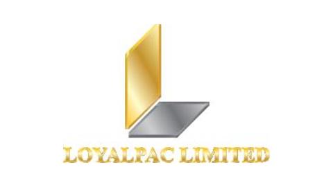 LOYALPAC LIMITED