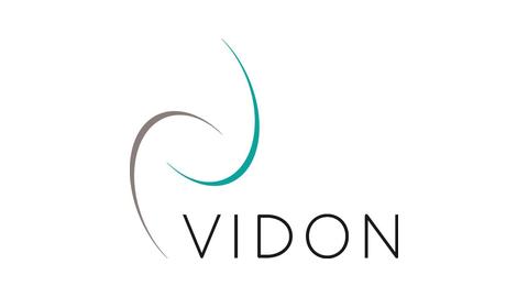 VIDON & PARTNERS (THAILAND) CO., LTD.