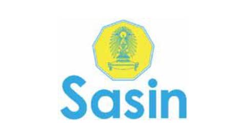 SASIN GRADUATE INSTITUTE OF BUSINESS ADMINISTRATION OF CHULALONGKORN UNIVERSITY