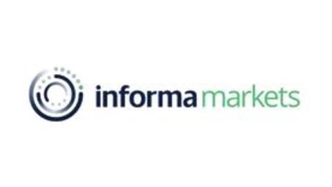 S1SUBM BES (INFORMA MARKETS)