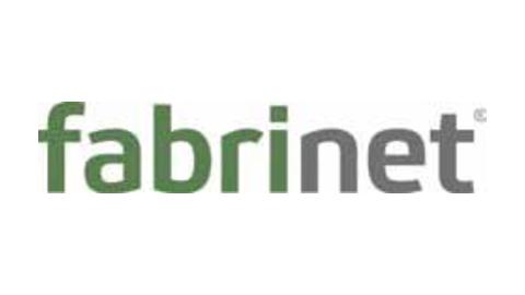 FABRINET CO., LTD.