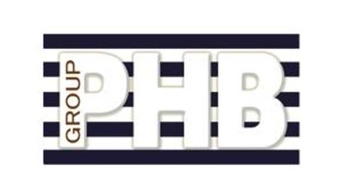 PHB ASIA CO., LTD.