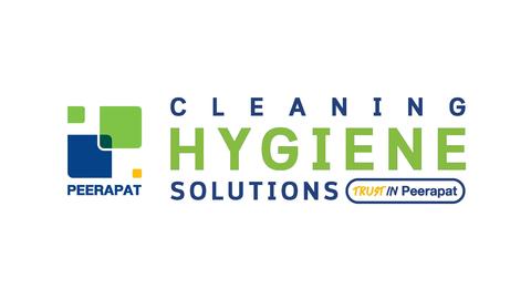 PEERAPAT TECHNOLOGY PUBLIC CO., LTD.