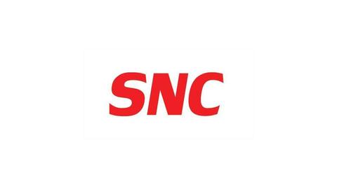 SNC ATLANTIC WATER HEATER ASIA CO., LTD. (SAWHA)