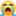 ????