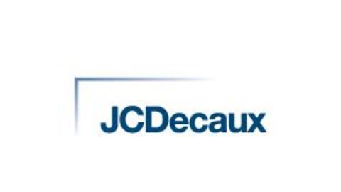 JCDECAUX (THAILAND) CO., LTD.