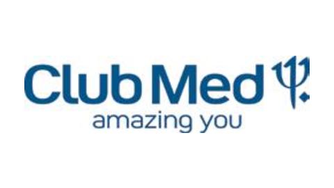 CLUB MED
