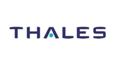 THALES (THAILAND) LTD.