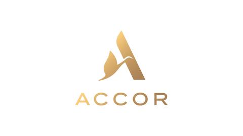 ACCOR ASIA PACIFIC CORPORATION