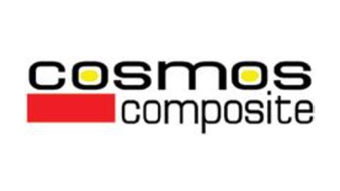 COSMOS COMPOSITE CO., LTD.