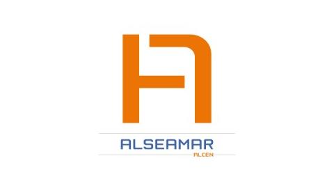 ALSEAMAR