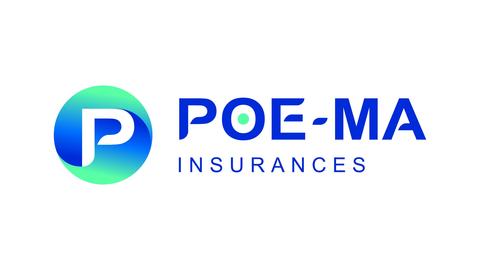 POE-MA THAI INSURANCE BROKERS CO., LTD.