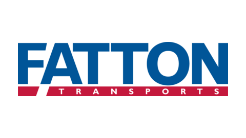 FATTON TRANSPORT (THAILAND) CO., LTD.