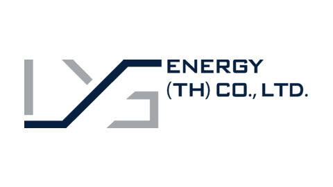 LYS ENERGY (TH) CO., LTD.