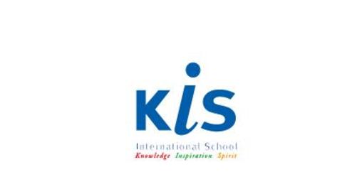 KIS INTERNATIONAL SCHOOL