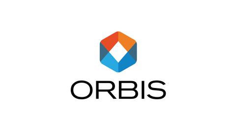 ORBIS THAILAND