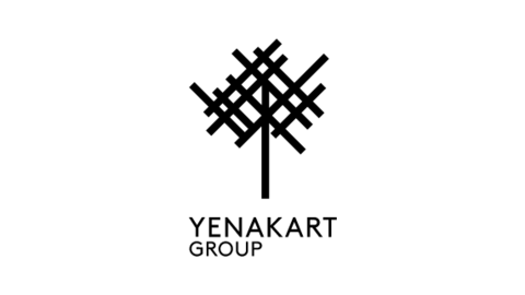 YENAKART GROUP