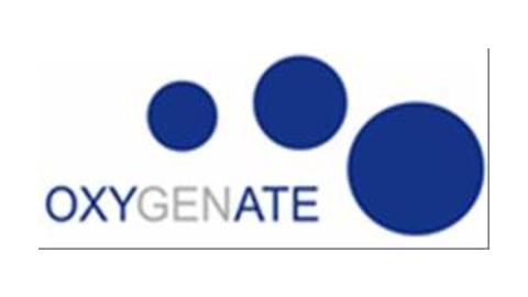 OXYGENATE