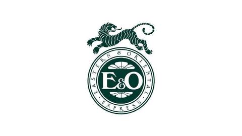 E&O SERVICE (THAILAND) CO., LTD.