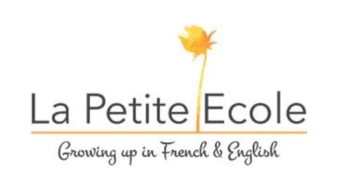 LA PETITE ECOLE BANGKOK CO., LTD.