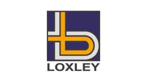 LOXLEY PUBLIC COMPANY LIMITED