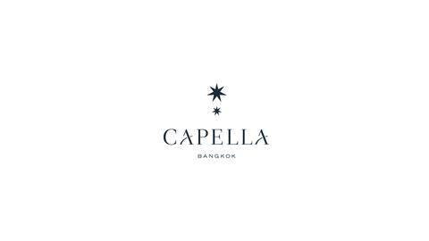 CAPELLA BANGKOK - LANDMARK HOLDING CO., LTD BRANCH 00002