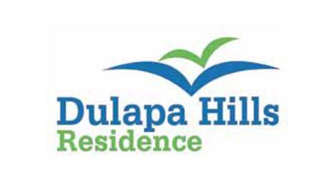 DULAPAKORN INTERNATIONAL CO., LTD.