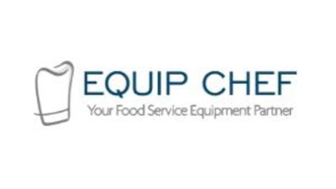 EQUIP CHEF