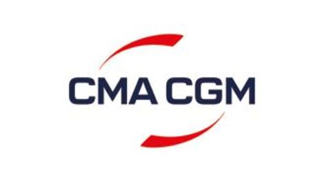 CMA CGM  (THAILAND) LIMITED