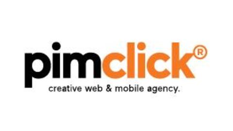 PIMCLICK CO., LTD.