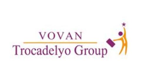 VOVAN & ASSOCIES CO., LTD.