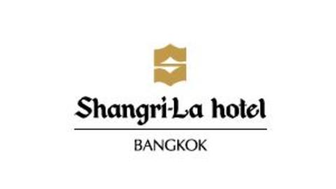 SHANGRI-LA HOTEL BANGKOK