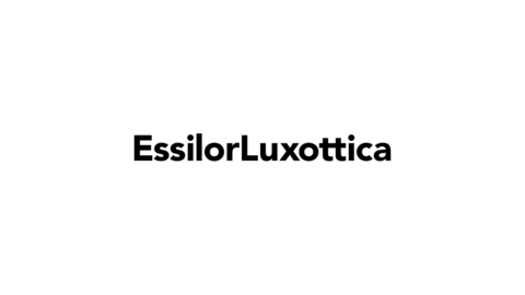 ESSILOR MANUFACTURING (THAILAND) CO., LTD.