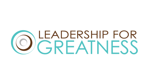 1-2-WIN EXECUTIVE COACHING