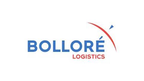 BOLLORE LOGISTICS (THAILAND) CO., LTD.
