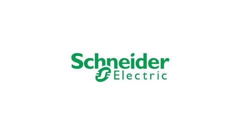 SCHNEIDER (THAILAND) LTD.
